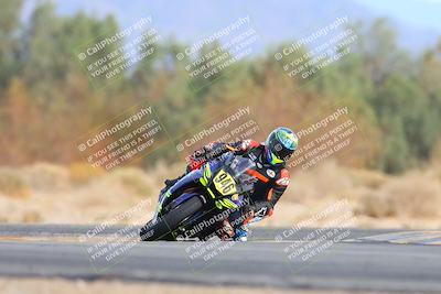 media/Feb-08-2025-CVMA (Sat) [[fcc6d2831a]]/Race 11-Amateur Supersport Open/